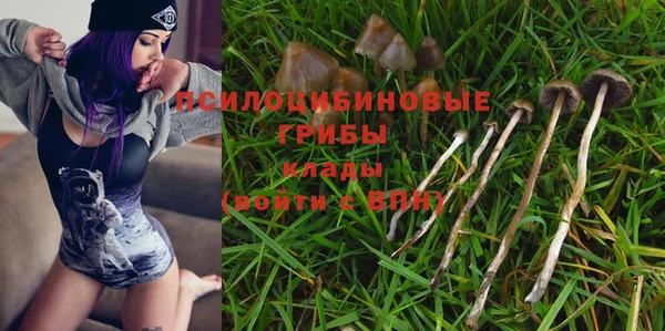 jwh Козловка