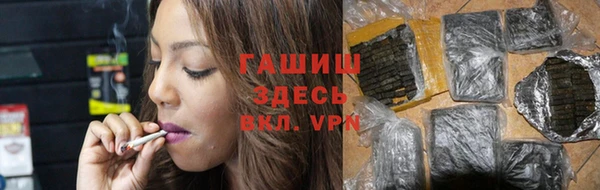 прущий лед Козельск