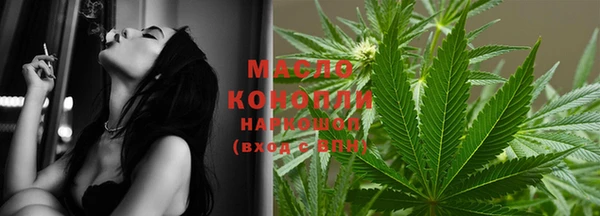 прущий лед Козельск