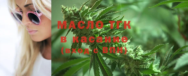 крисы Кодинск