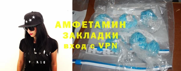 крисы Кодинск