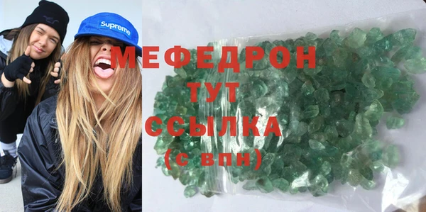 jwh Козловка