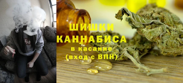 jwh Козловка