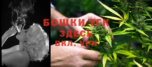 прущий лед Козельск