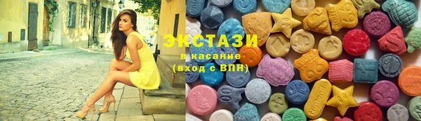 jwh Козловка