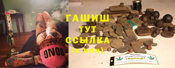 крисы Кодинск
